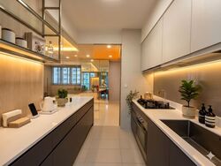 Q Bay Residences (D18), Condominium #550293521